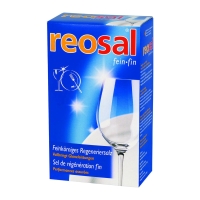 Regeneriersalz Reosal 1 kg 