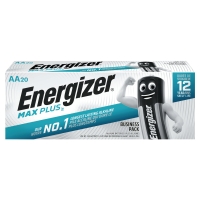 AA Batterien 1 Stück 