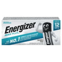 AAA Batterien 1 Stück 