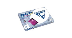 Farblaserpapier A3, 80 g/m2 weiss, Pack à 500 Blatt