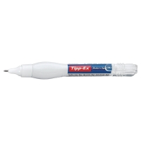 Korrekturstift Tipp-Ex Shake'n Squeeze, 8ml, weiss