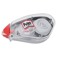 Korrekturroller Pritt Compact Flex 4,2 mm x 10 mm
