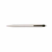 Kugelschreiber Caran d'Ache 825 schwarz