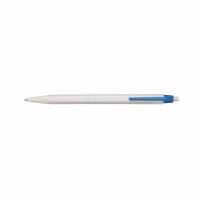 Kugelschreiber Caran d'Ache 825 blau