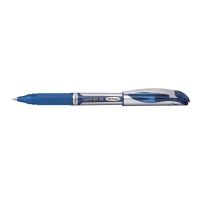 Gelroller Pentel Energel BL57 blau - 0,35 mm Strichbreite