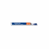 Bleistiftminen Mars Micro Carbon 250 0,9 mm HB Dose à 12 Minen