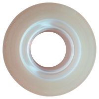 Klebeband Lyreco 19 mm x 33 m