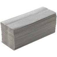 Papierhandtücher 1 Bund