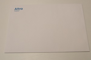 Altra Couvert C4 ohne Fenster