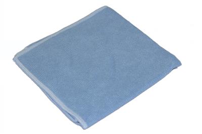 Taski Mikrofasertuch XL blau -  6.10 = Stückpreis