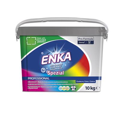 Enka pro Fomula Spezial 10 kg
