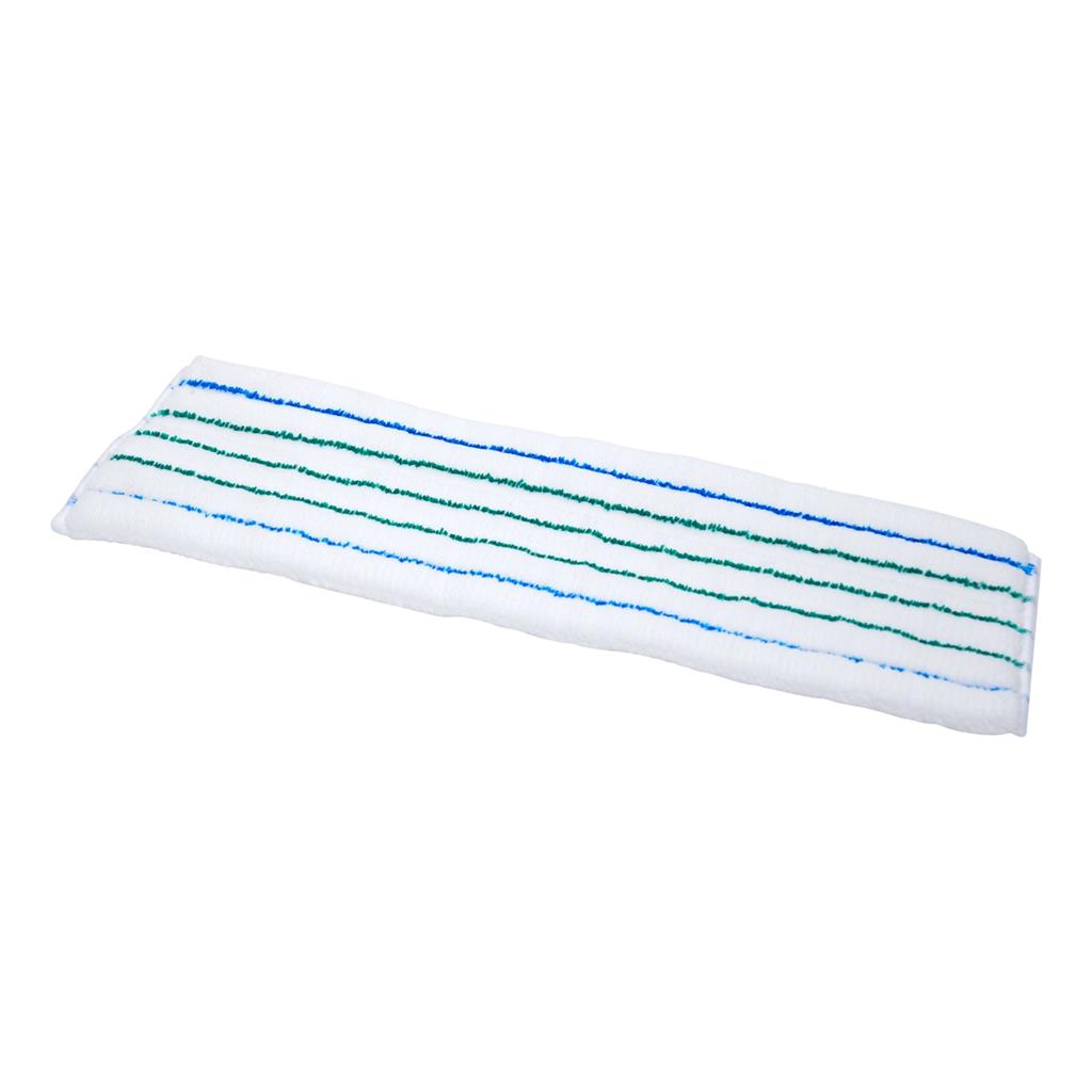 MICROBRUSH-MOP 50 
