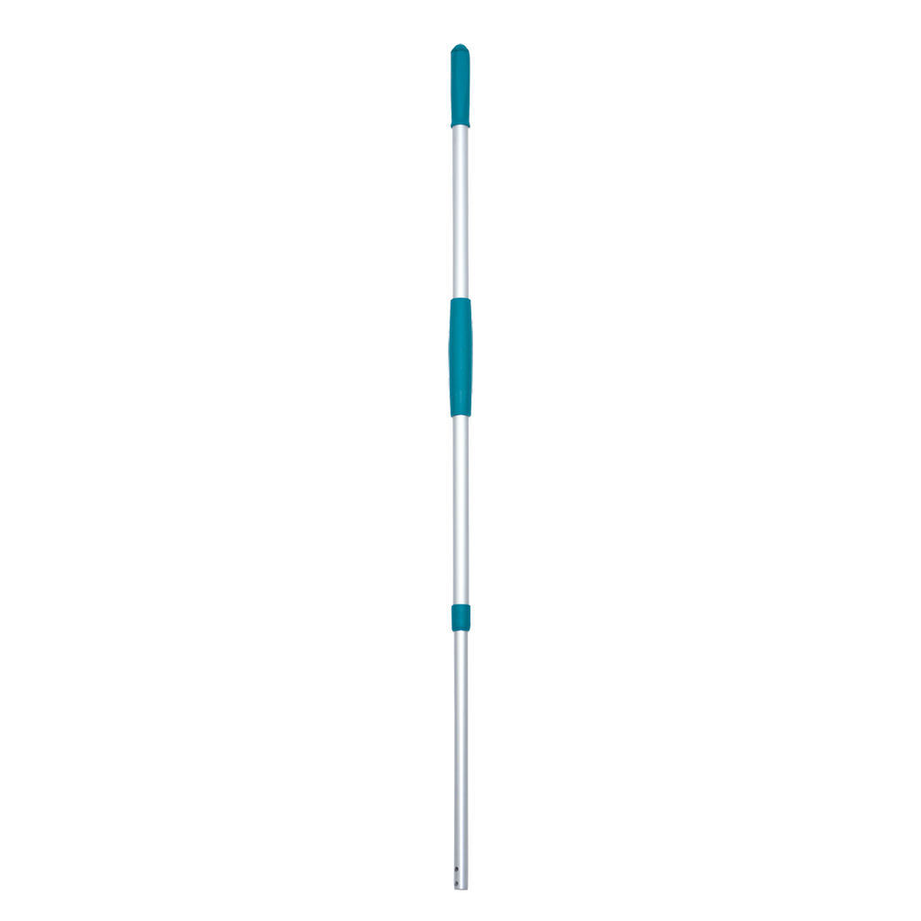BALIT/DREWELL TELESKOPSTIEL 99-183CM
