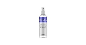 Bildschirmreiniger Elix Spray, 250 ml