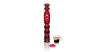 Decaffeinato,30 Kapseln Vollmundig mit Röst- und Schokoladenaromen