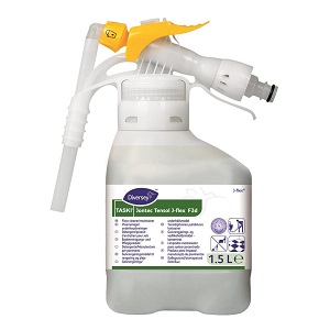 TASKI Jontec Tensol J-Flex 1.5L Bodenreinigung