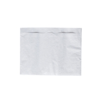 Dokumententasche C5 transparent