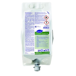 TASKI Jontec Tensol 2x2.5 L Bodenreinigung
