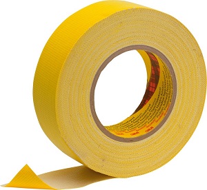 Betongewebeband Scotch  44 mm x 50 m