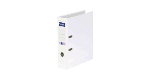 Ordner A4, 7 cm WEISS