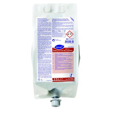 TASKI Sani Calc 2x2.5L=Kt. Sanitär Grundreiniger