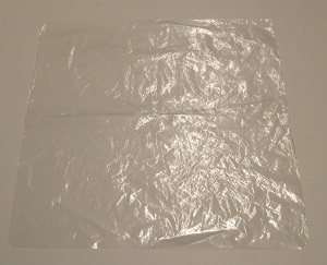 Abfallsack 140 Liter 1 Karton à 50 Säcke