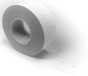 Preisetiketten 21x12mm  für Preisauszeichner 1-zeilig