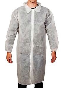Altra T-Shirt Kurzarm weiss Modell 281 Mikralinar, Farbe 01 weiss