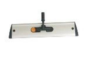 Taski Jonmaster Ultra Plus Mopphalterung 40 cm